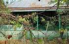 Casa in Fauresti Valcea - 10