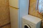 Inchiriez garsoniera - 9