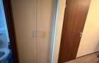 Apartament cu 3 camere decomandat în Dristor - 12