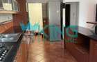 Apartament cu 2 camere decomandat în Bucureștii Noi - 8