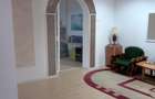 Apartament cu 3 camere semidecomandat în Eminescu - 4