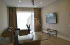 Apartament cu 3 camere decomandat în Pipera - 5