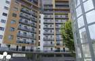 Nordmark Residence - Cartier Negru Voda, Apartament 3 camere - Parcare - 18