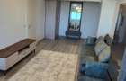 Apartament cu 2 camere semidecomandat în Copou - 2