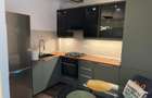 Belvedere Residence  | Apartament 3 camere | Parcare subterana | Pipera - 3