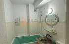 Apartament 2 camere cf 2 semidecomandat zona Ultracentrala - 6