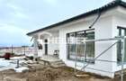 Casa / 4 camere / 106 mp utili / Bod - 20