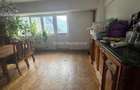 Apartament tip Duplex 4 camere 114 mp Iancului / Mega Mall - 13