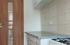 Apartament 2 camere, mobilat modern, terasa 11 mp, orientare sudica - 7