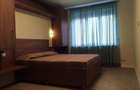 Inchiriez apartament cu 1 camera in zona Gheorgheni - 1