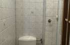 Apartament 4 camere Bacau ultracentral - 6