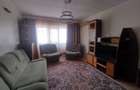 Apartament cu 3 camere decomandat în Dacia - 4