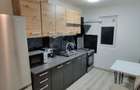 Inchiriez apartament 2 camere - 3