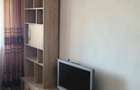 Apartament cu 2 camere decomandat în Bălcescu - 1