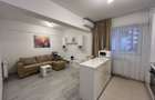 PROPRIETARApartament 2 camere de vanzare Dimitrie Leonida 115.000 - 5