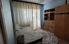 De vanzare apartament cu 3 camere decomandat si 2 balcoane, 48.500euro - 5