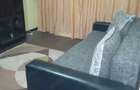 Apartament cu 2 camere semidecomandat în Drumul Taberei - 3