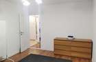 Apartament cu 3 camere semidecomandat în Herăstrău - 15
