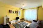 SUPER OCAZIE | Apartament 2 camere | Piața Victoriei, Timișoara - 2