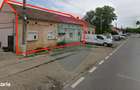 Teren 5,725 mp Timisoara / Strada Ion Slavici, nr. 38-40 - 4