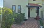 Duplex 5 Camere - Zona Linistita - Toate Utilitatile - Gata De Mutat - 13