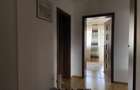 Apartament cu 3 camere decomandat în Trei Stejari - 13