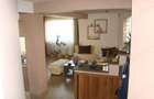 casa / vila 8 camere | 1 etaje | Militari | Metrou Pacii - 8
