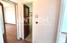Apartament cu 3 camere decomandat în Vitan - 4