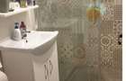 apartament 1 camera in zona Blascovici - 3