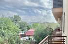 Apartament cu 4 camere decomandat în Bucureștii Noi - 17
