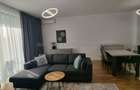BANEASA JANDARMERIEI STEJARII THE IVY APARTAMENT 2 CAMERE MOBILAT LUX - 18