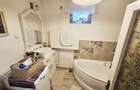 Casa vanzare 6 camere ,cu 629 mp teren zona PARCUL DE SOFT - 8