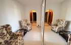 Apartament cu 2 camere decomandat în Bucureștii Noi - 3