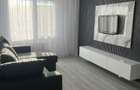 Proprietar inchiriez apartament 2 camere Crangasi - 6