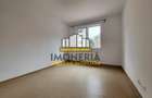 Apartament cu 3 camere decomandat în Decebal - 14