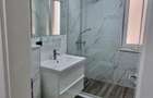 Apartament 2 camere zona Braytim - 6