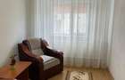Apartament cu 3 camere decomandat în Gării - 4