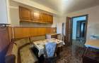 Apartament cu 4 camere decomandat în Scriitorilor - 6