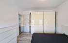Apartament cu 2 camere decomandat în Braytim - 12