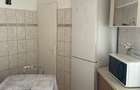 Apartament 2 camere, Centrul Nou, Bra?ov - 4