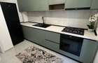 Apartament 2 camere Bragadiru, de inchiriat - 8