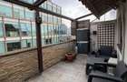 3 Camere | Universitate | Metrou | Centrala | Pet Friendly | Terasa - 8