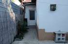 Casa cu teren de vanzare langa Muzeu - 5