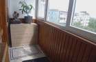Mai mult decat un apartament- lumina, spatiu, liniste - 10