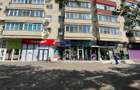 Spatiu comercial 65 mp de vanzare Bd. Alexandru Obregia inchiriat - 1