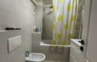 Apartament de vanzare, 74 mp, Bulevardul Traian - 13