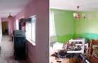 Casa si teren Mizil, ID: R2739699 - 3