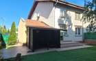 TOMIS PLUS | BOREAL | VILA P+ M | 4 CAMERE - 7