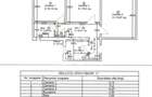 Apartament cu 3 camere decomandat în Gheorghe Lazăr - 9