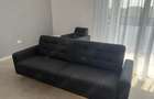 Apartament cu 2 camere decomandat în Aradului - 3